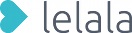 Lelala Logo
